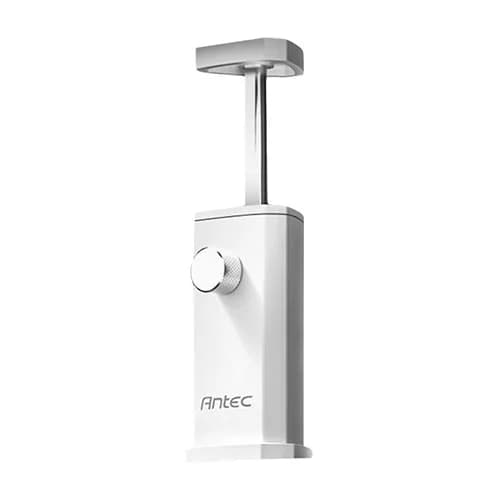 Antec I Shape Prism GPU Holder
